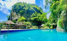 Green Valley Homestay - Thung Lung Xanh